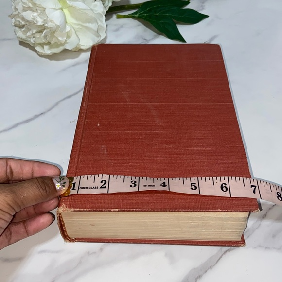 1949 The Ingenious Gentleman Don Quixote Miguel de Cervantes - The Viking Press - Picture 16 of 17